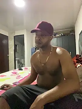 Snapshot of Perropa chatting on March 2026 02:15:02 AM Perropa online show from March 2026 02:15:02 AM