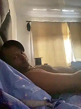 Snapshot of Perropa chatting on March 2026 01:27:01 PM Perropa online show from March 2026 01:27:01 PM