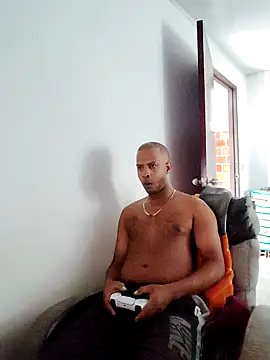 Snapshot of Perropa chatting on March 2026 03:17:01 PM Perropa online show from March 2026 03:17:01 PM