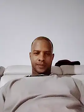 Snapshot of Perropa chatting on March 2026 03:34:01 AM Perropa online show from March 2026 03:34:01 AM