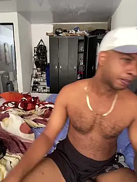 Snapshot of Perropa chatting on March 2026 03:55:02 PM Perropa online show from March 2026 03:55:02 PM