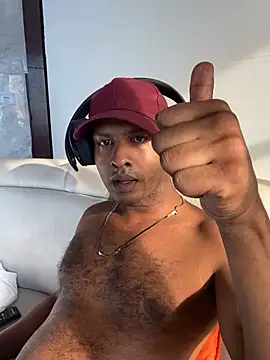 Snapshot of Perropa chatting on April 2026 09:41:02 PM Perropa online show from April 2026 09:41:02 PM