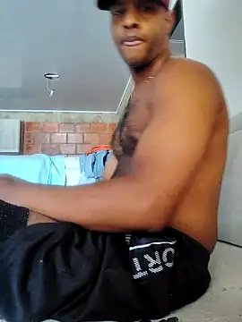 Snapshot of Perropa chatting on April 2026 04:34:01 PM Perropa online show from April 2026 04:34:01 PM