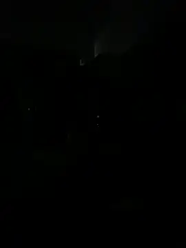 Snapshot of Perropa chatting on April 2026 02:37:02 AM Perropa online show from April 2026 02:37:02 AM