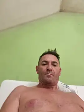 IMGTomi online show from September 2025 03:33:02 AM