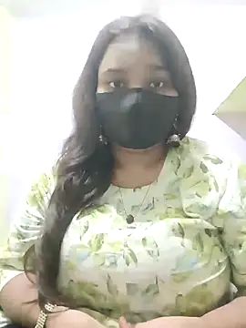 Ranting188 online show from October 2025 07:14:02 AM