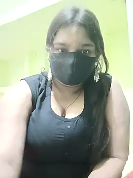 Ranting188 online show from October 2025 05:37:01 AM