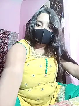 Ranting188 online show from October 2025 05:32:02 AM