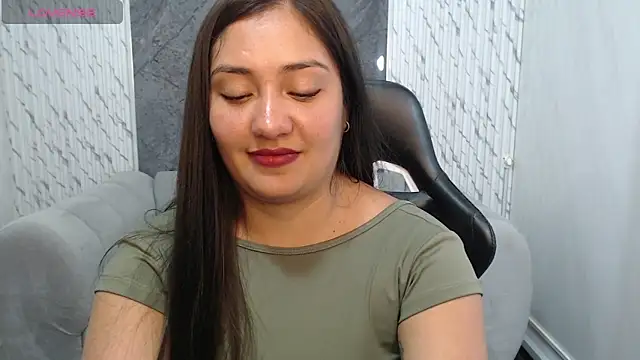 Ivony18 b online show from March 2026 03:13:02 AM