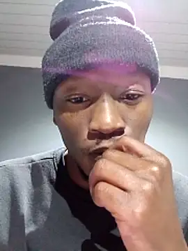 Snapshot of tebzabongs chatting on April 2026 02:08:02 PM tebzabongs online show from April 2026 02:08:02 PM