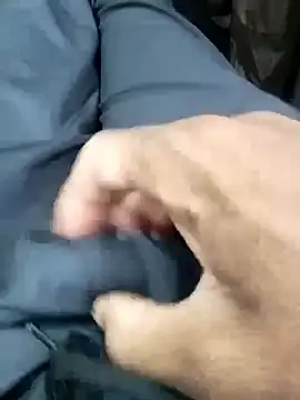 sagar 067 online show from October 2025 11:34:02 AM