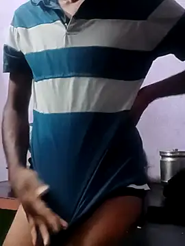 sagar 067 online show from November 2025 12:20:01 AM