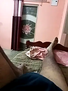 sagar 067 online show from November 2025 12:13:01 PM