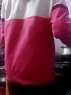 sagar 067 online show from November 2025 12:21:02 AM