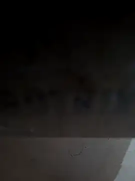 sagar 067 online show from December 2025 07:21:01 PM