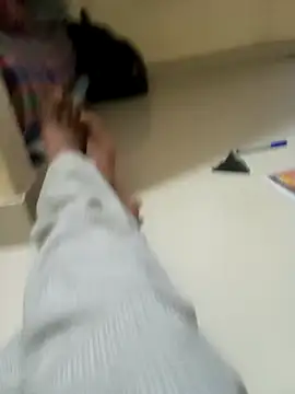 sagar 067 online show from December 2025 12:23:02 PM