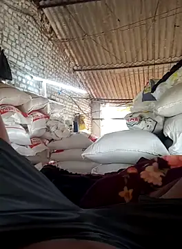 sagar 067 online show from December 2025 09:50:02 AM