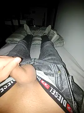 Sam 00096 online show from March 2026 06:55:01 PM