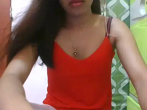 Snapshot of sakurababe7 chatting on April 2026 03:48:01 AM sakurababe7 online show from April 2026 03:48:01 AM