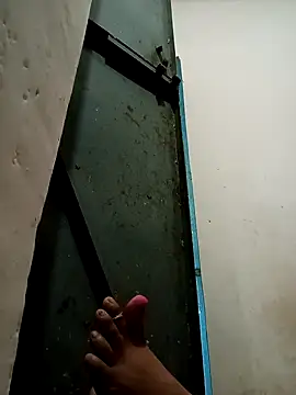 Payal950 online show from September 2025 02:11:02 AM