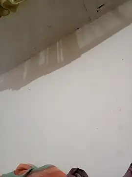 Payal950 online show from September 2025 04:34:02 AM