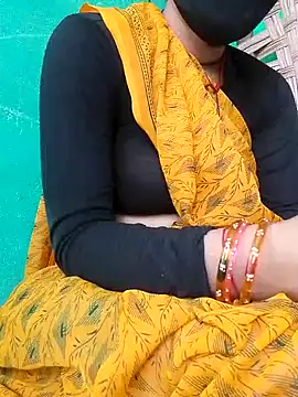 Payal950 online show from September 2025 06:48:02 AM