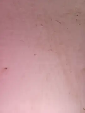 Payal950 online show from September 2025 06:17:01 AM