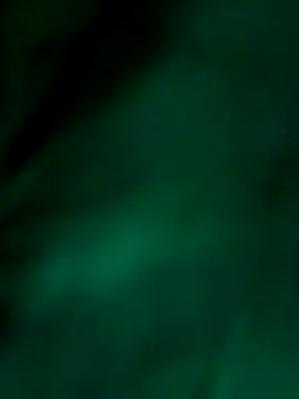 Payal950 online show from September 2025 12:20:01 PM