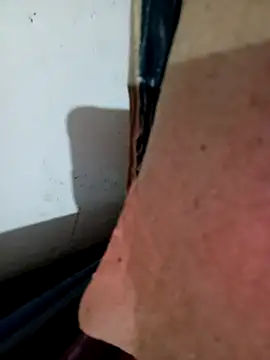 Payal950 online show from October 2025 06:41:02 AM