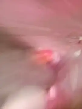 Payal950 online show from October 2025 02:48:02 PM