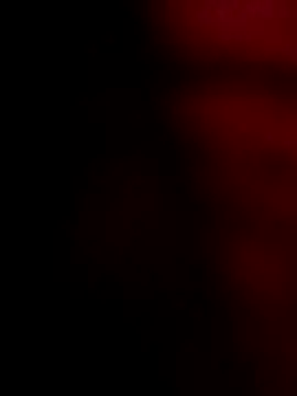 Payal950 online show from October 2025 03:23:02 PM