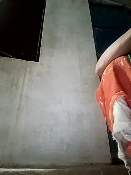 Payal950 online show from October 2025 01:56:01 PM