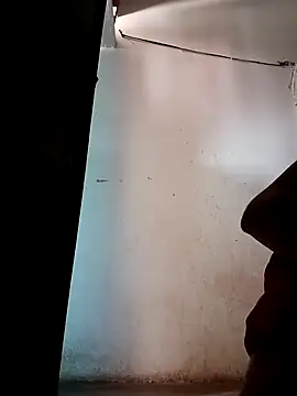 Payal950 online show from October 2025 06:02:02 AM