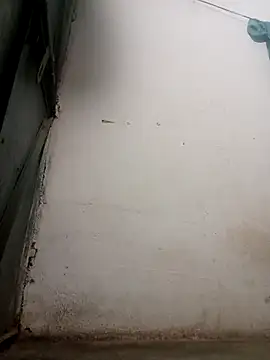 Payal950 online show from October 2025 10:43:02 PM