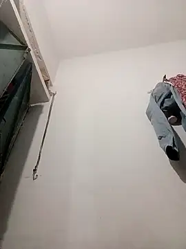 Payal950 online show from October 2025 08:53:02 PM