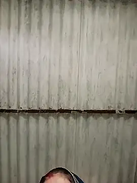 Payal950 online show from October 2025 10:38:02 AM