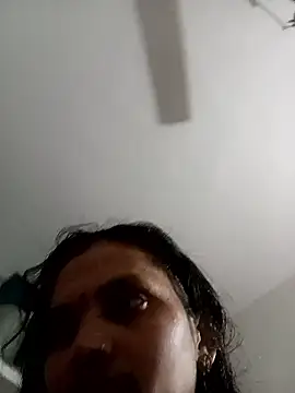 Payal950 online show from January 2026 12:19:01 PM