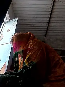 Payal950 online show from January 2026 02:08:01 PM