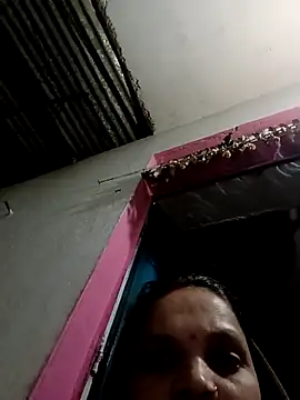 Payal950 online show from January 2026 01:38:02 PM