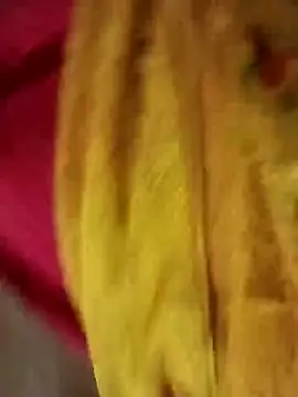 Snapshot of Payal950 chatting on May 2026 01:08:02 PM Payal950 online show from May 2026 01:08:02 PM