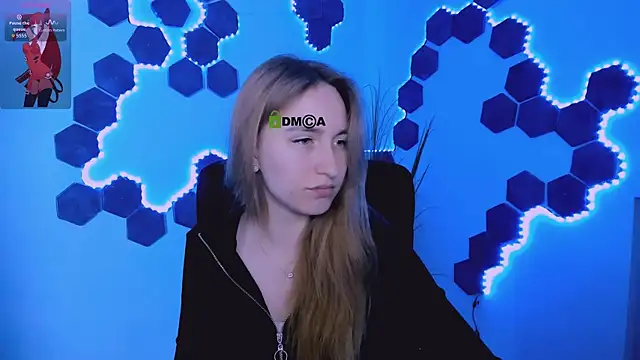 Snapshot of beauty_ginger_ chatting on March 2026 07:52:02 PM beauty ginger online show from March 2026 07:52:02 PM