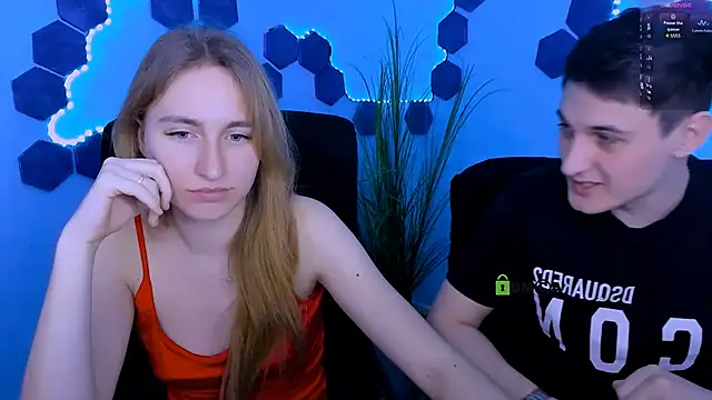 Snapshot of beauty_ginger_ chatting on March 2026 08:01:01 PM beauty ginger online show from March 2026 08:01:01 PM