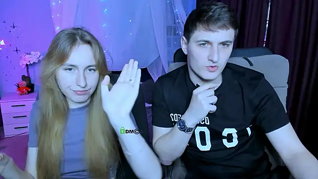 Snapshot of beauty_ginger_ chatting on March 2026 08:23:01 PM beauty ginger online show from March 2026 08:23:01 PM