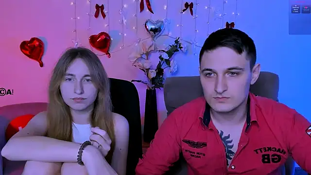 Snapshot of beauty_ginger_ chatting on April 2026 07:42:01 PM beauty ginger online show from April 2026 07:42:01 PM