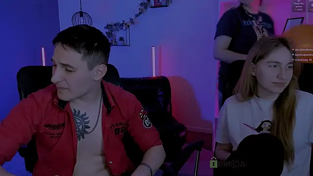 Snapshot of beauty_ginger_ chatting on April 2026 01:17:02 AM beauty ginger online show from April 2026 01:17:02 AM