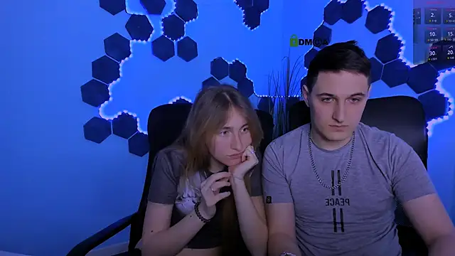 Snapshot of beauty_ginger_ chatting on April 2026 07:58:01 PM beauty ginger online show from April 2026 07:58:01 PM