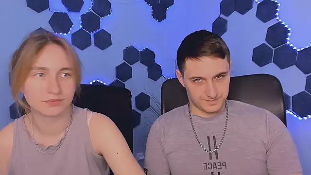 Snapshot of beauty_ginger_ chatting on April 2026 07:04:01 PM beauty ginger online show from April 2026 07:04:01 PM