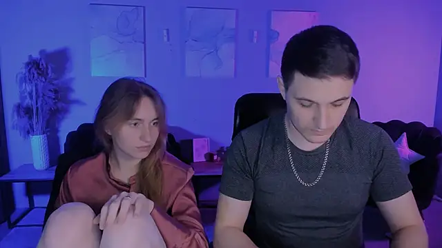 Snapshot of beauty_ginger_ chatting on April 2026 07:22:01 PM beauty ginger online show from April 2026 07:22:01 PM