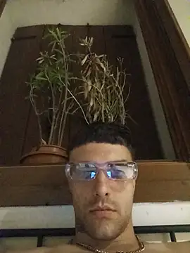 David leons online show from May 2026 10:38:02 PM