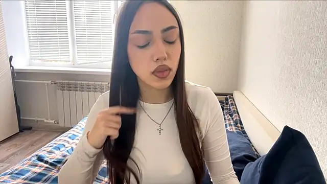 Snapshot of Leaf_Unto chatting on October 2025 10:55:01 AM Leaf Unto online show from October 2025 10:55:01 AM